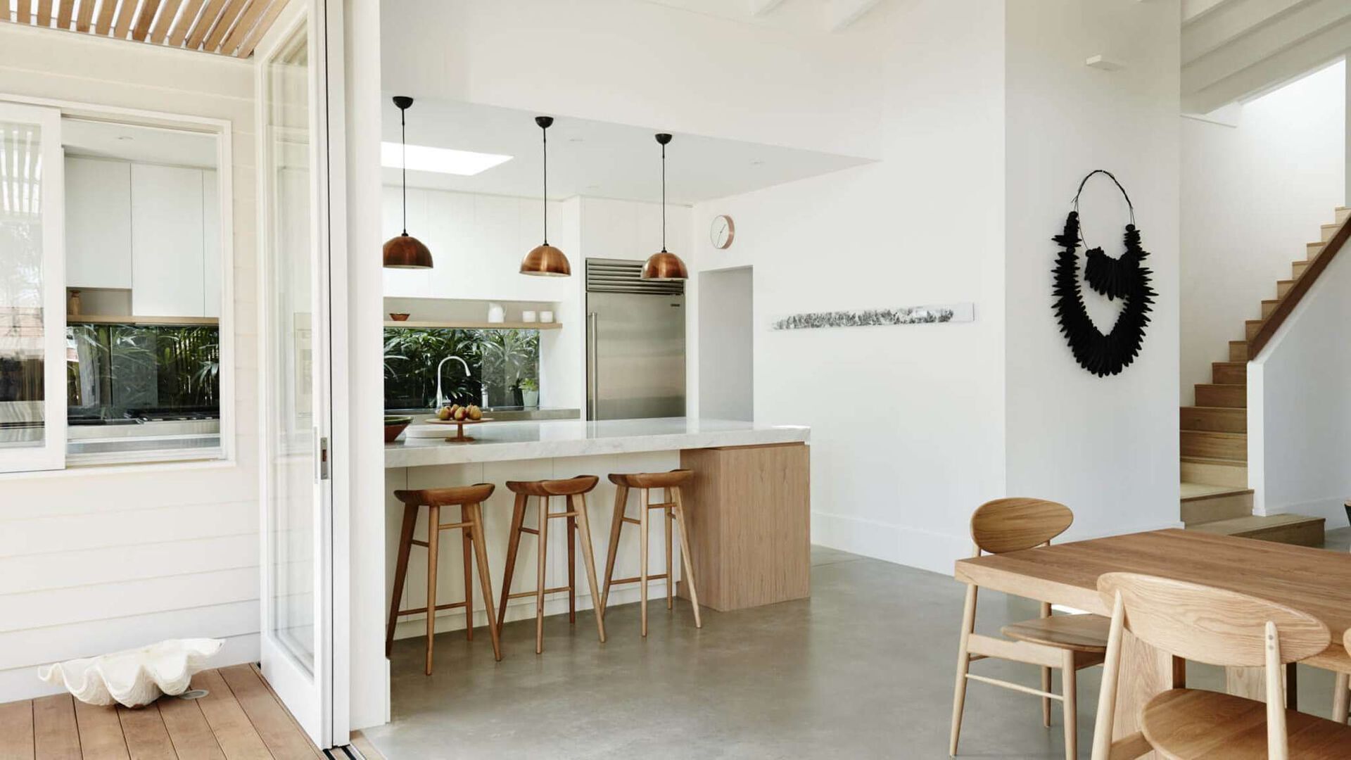 The Pavilion House by Contemporary Hotels — image 3