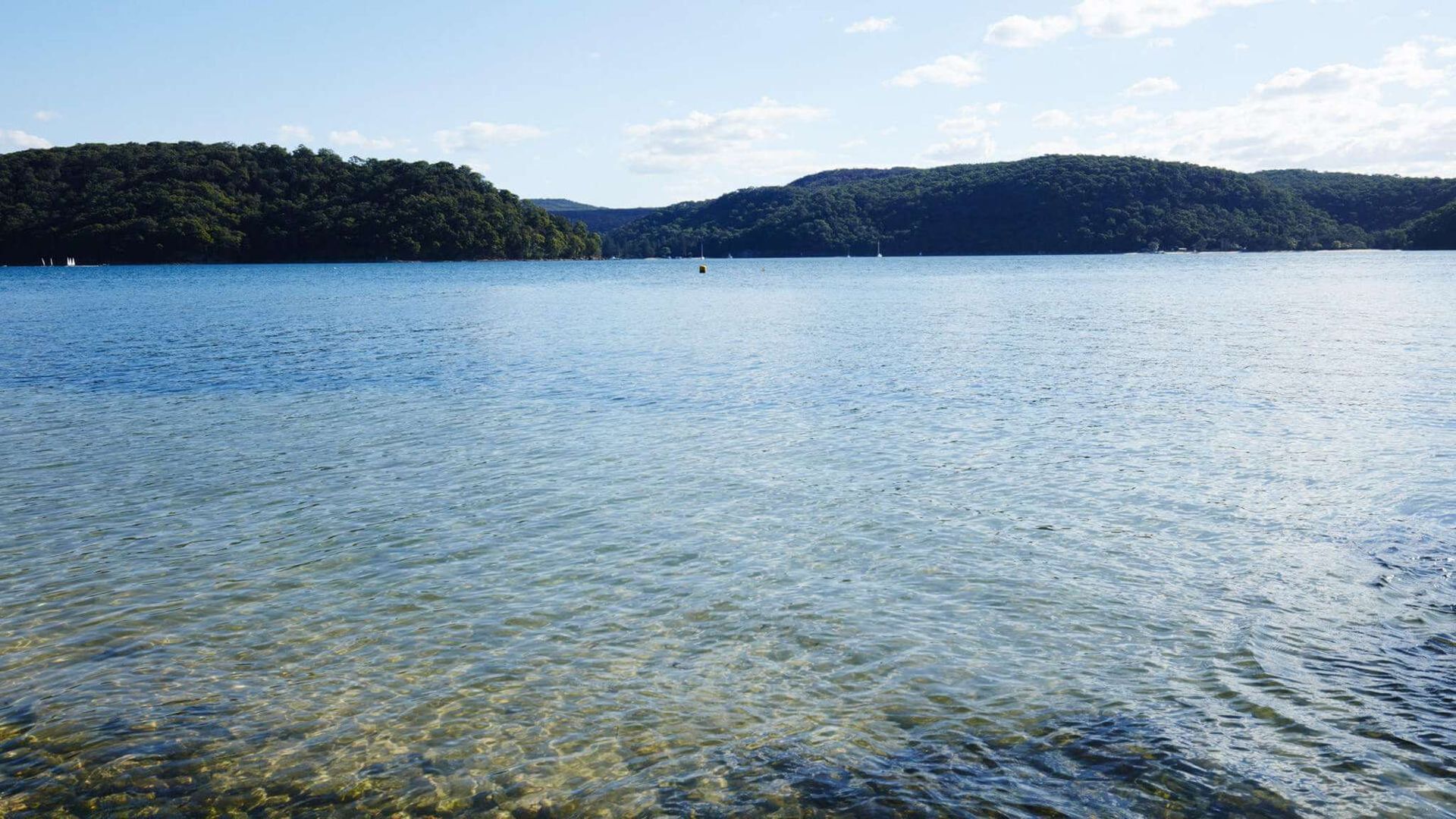 The Pavilion House by Contemporary Hotels — image 22