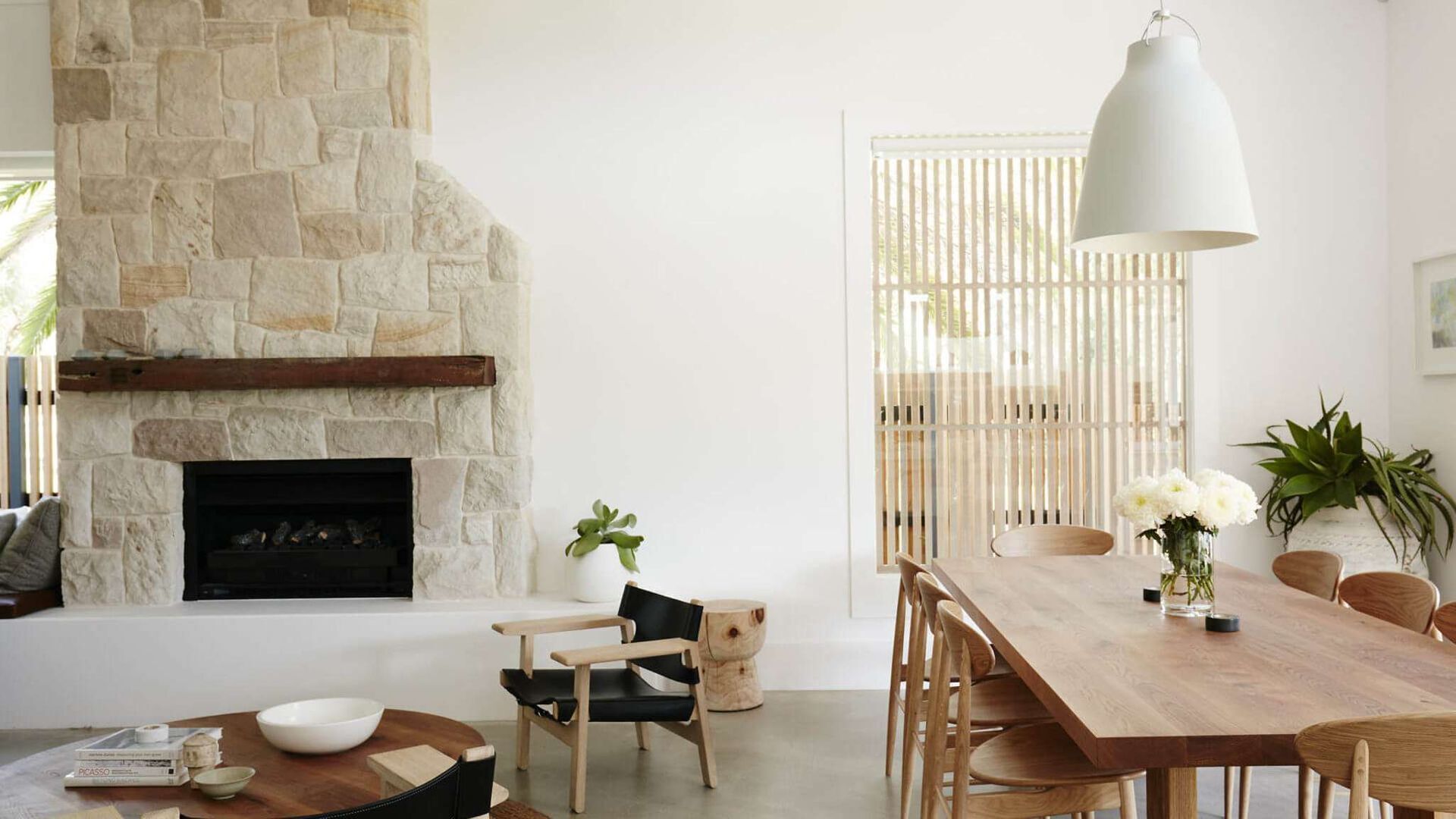 The Pavilion House by Contemporary Hotels — image 14