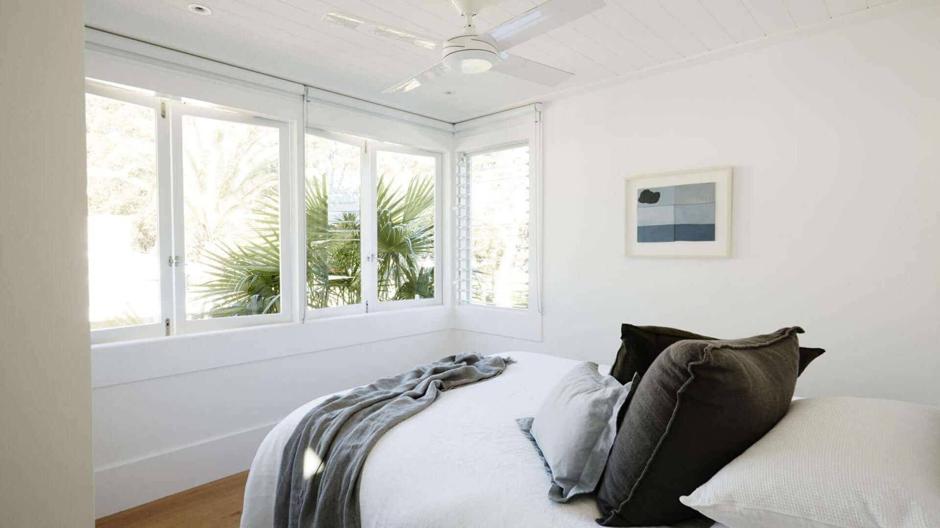 The Pavilion House by Contemporary Hotels — image 21