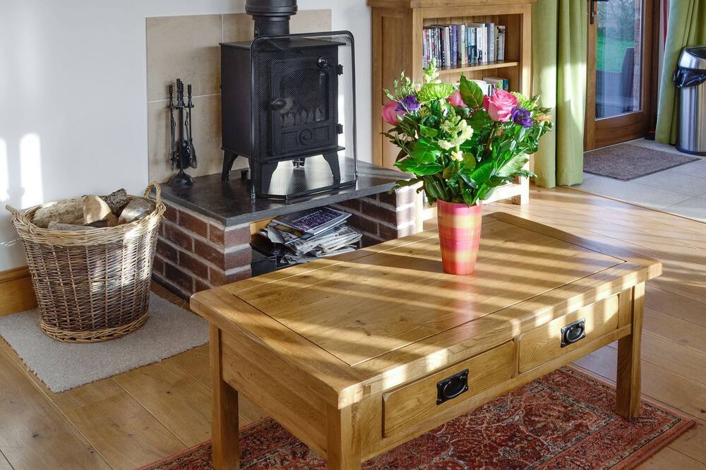 1 bedroom accommodation in Wonastow, near Monmouth