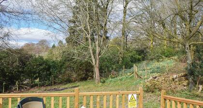 2 bedroom accommodation in Ecclerigg, near Ambleside