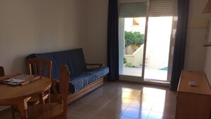 Immagine non classificata, 4 di 48, pulsante