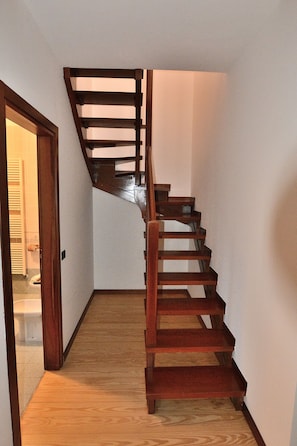 Room amenity - Villa Carducci (Torri del Benaco)