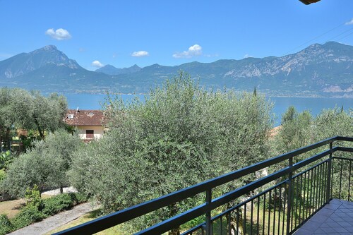 Villa Carducci