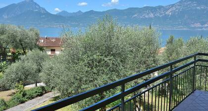 Villa Carducci