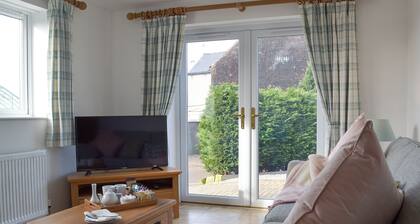 1 bedroom accommodation in Chesterfield