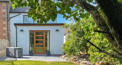 1 bedroom accommodation in Wiggonby, near Carlisle