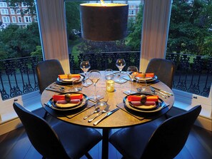 Servei de restauració