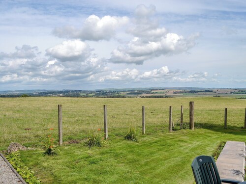 3 bedroom accommodation in Mabie, near Dumfries