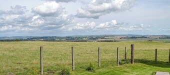 3 bedroom accommodation in Mabie, near Dumfries