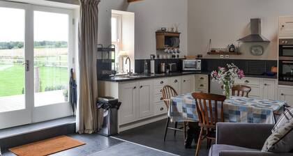 Little Barn Tynely Farm