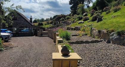 3 bedroom accommodation in Rothbury
