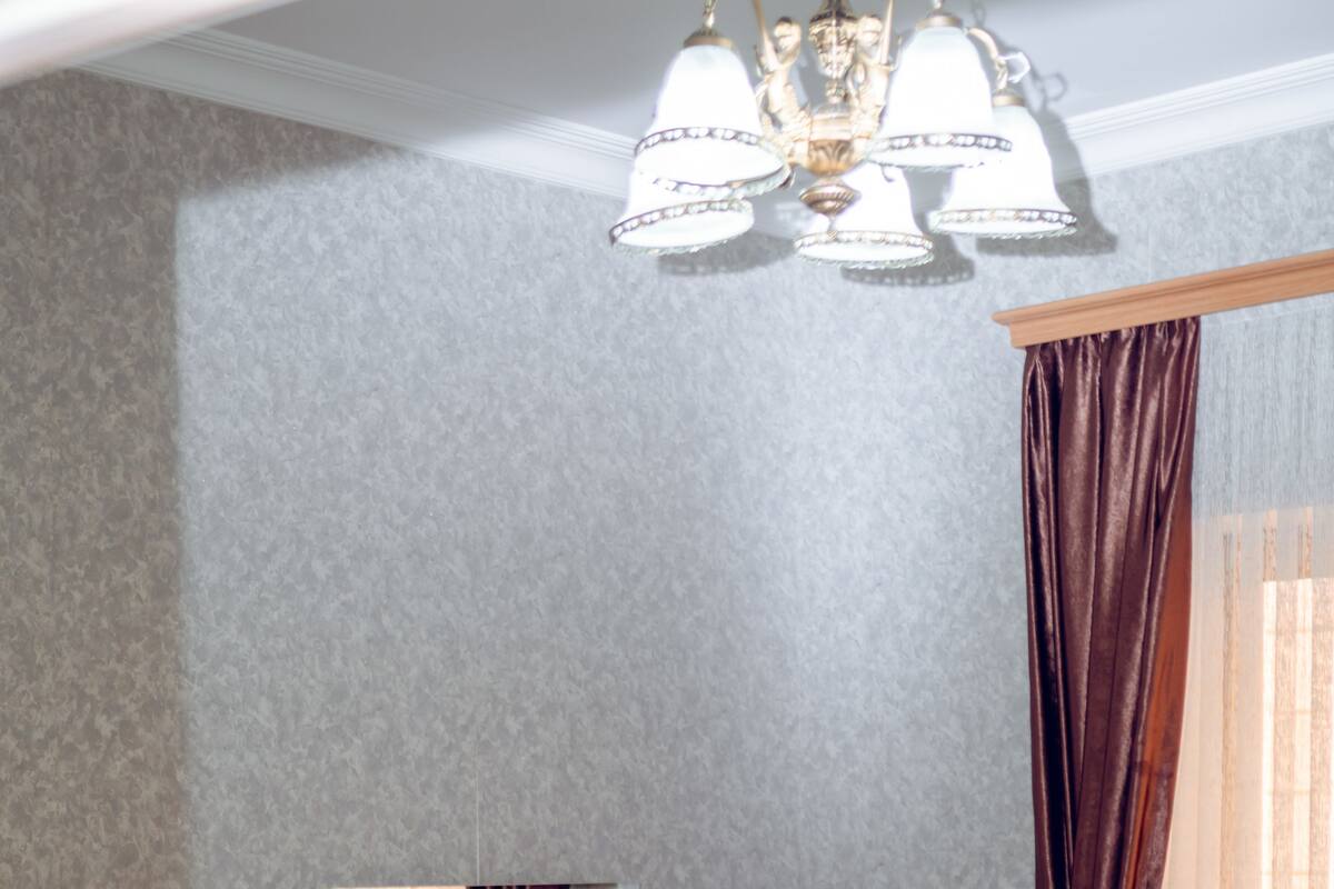Minibar, iron/ironing board (on request), rollaway beds (surcharge)