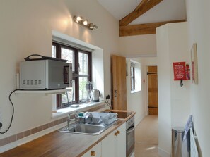 Silla alta para bebés