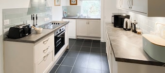 2 bedroom accommodation in Naast, near Poolewe