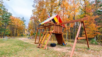 ์ด๋ฆฐ์ด ๋์ด ๊ณต๊ฐ - ์ผ์ธ