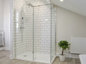 Articles de toilette gratuits, serviettes fournies