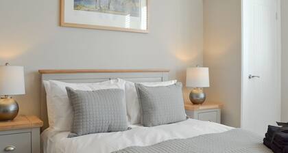 3 bedroom accommodation in Upper Poppleton, near York