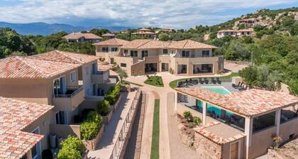 RESIDENCE CASA DI PAOLI