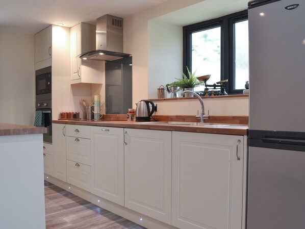 Dishwasher