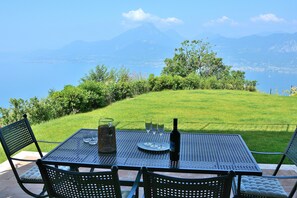 Villa, 4 Schlafzimmer
