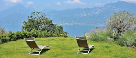 Villa - 4 sovrum | Eget kök | Stort kylskÄp, ugn, spishÀll och diskmaskin