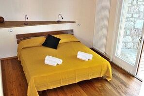 別墅, 4 間臥室 | 4 間臥室、熨斗/熨衣板、搖籃/嬰兒床、免費無線上網