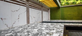 Swapnapurti vakantie met Gallery