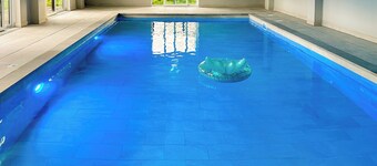 Littlewood Barn - UKC3737