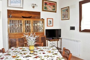 Restauration