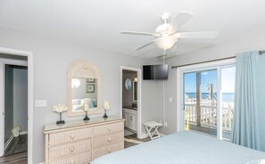 4 habitaciones, tabla de planchar con plancha y wifi gratis