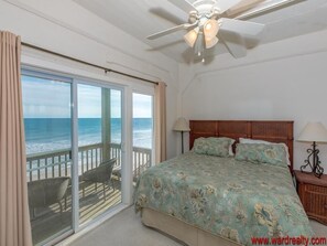 1 bedroom, iron/ironing board, free WiFi