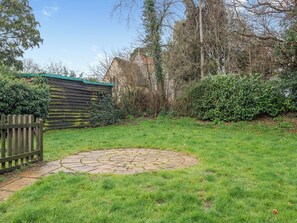 Unclassified image, 5 of 8, button