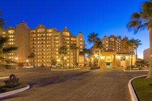 Exterior - Sonoran Sea E-404 Good By The Sea Ultimate Oceanfront (Puerto Peñasco)