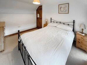 16 dormitorios, wifi gratis, ropa de cama