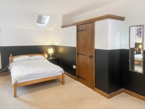 16 dormitorios, wifi gratis, ropa de cama