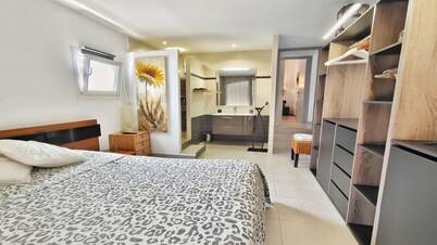 VACAY Villa Cami