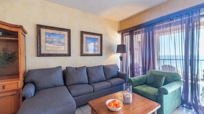 Televisio, DVD-soitin