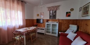 Restauration