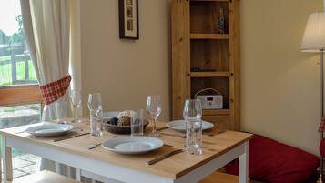 Servei de restauració