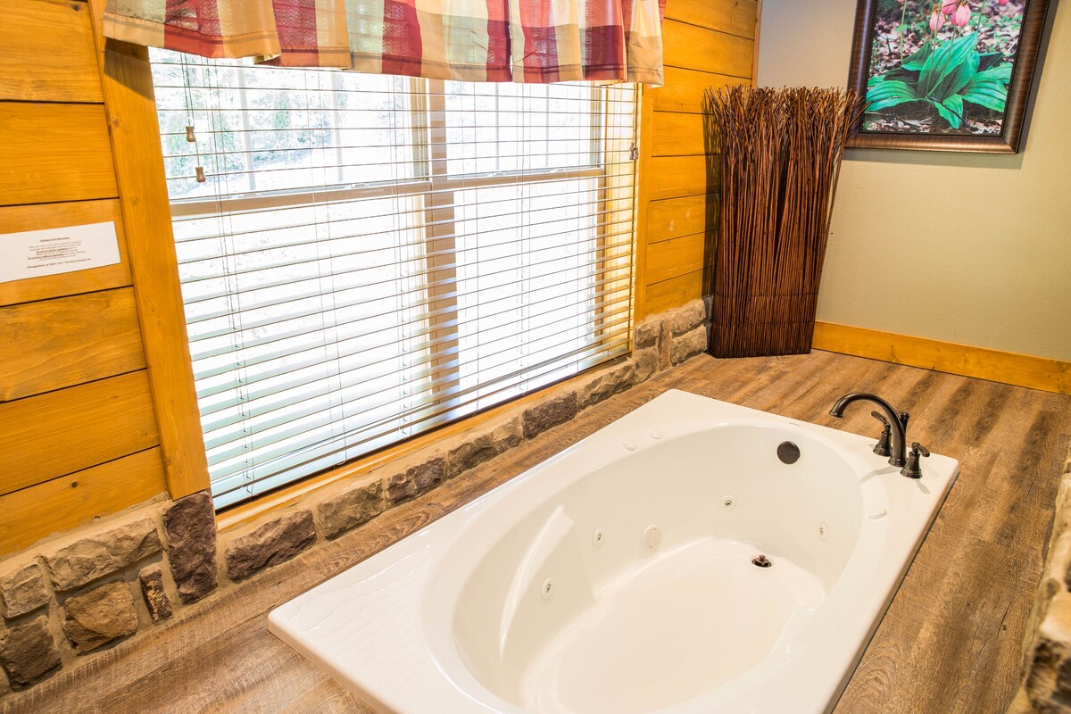 Photo 74 of 4BR, indoor pool, hot tub, game room.