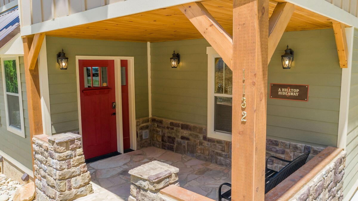 Photo 97 of 4BR, indoor pool, hot tub, game room.