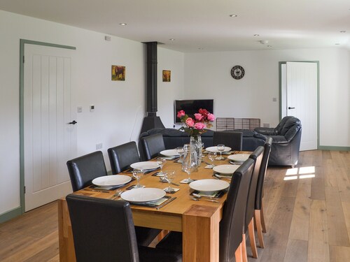 3 bedroom accommodation in Halwill, near Holsworthy