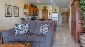 Smart TV, reproductor de DVD y estéreo