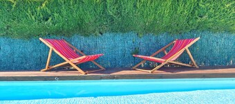 VACAY Villa Armallada