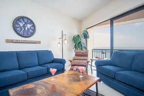 Smart TV, lettore DVD