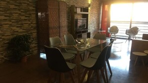 Photo non classée, 2 sur 17, bouton
