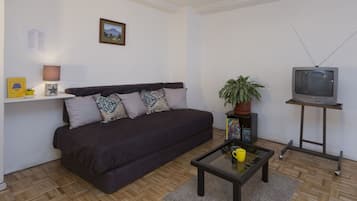 Televisión y libros