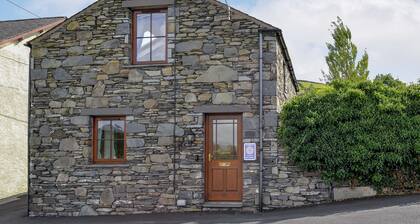 2 Schlafzimmer Unterkunft in Grizebeck, near Kirkby-in-Furness